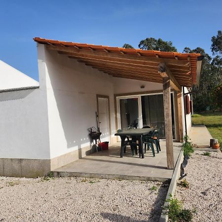 Quinta Das Camarinhas Cantanhede Εξωτερικό φωτογραφία