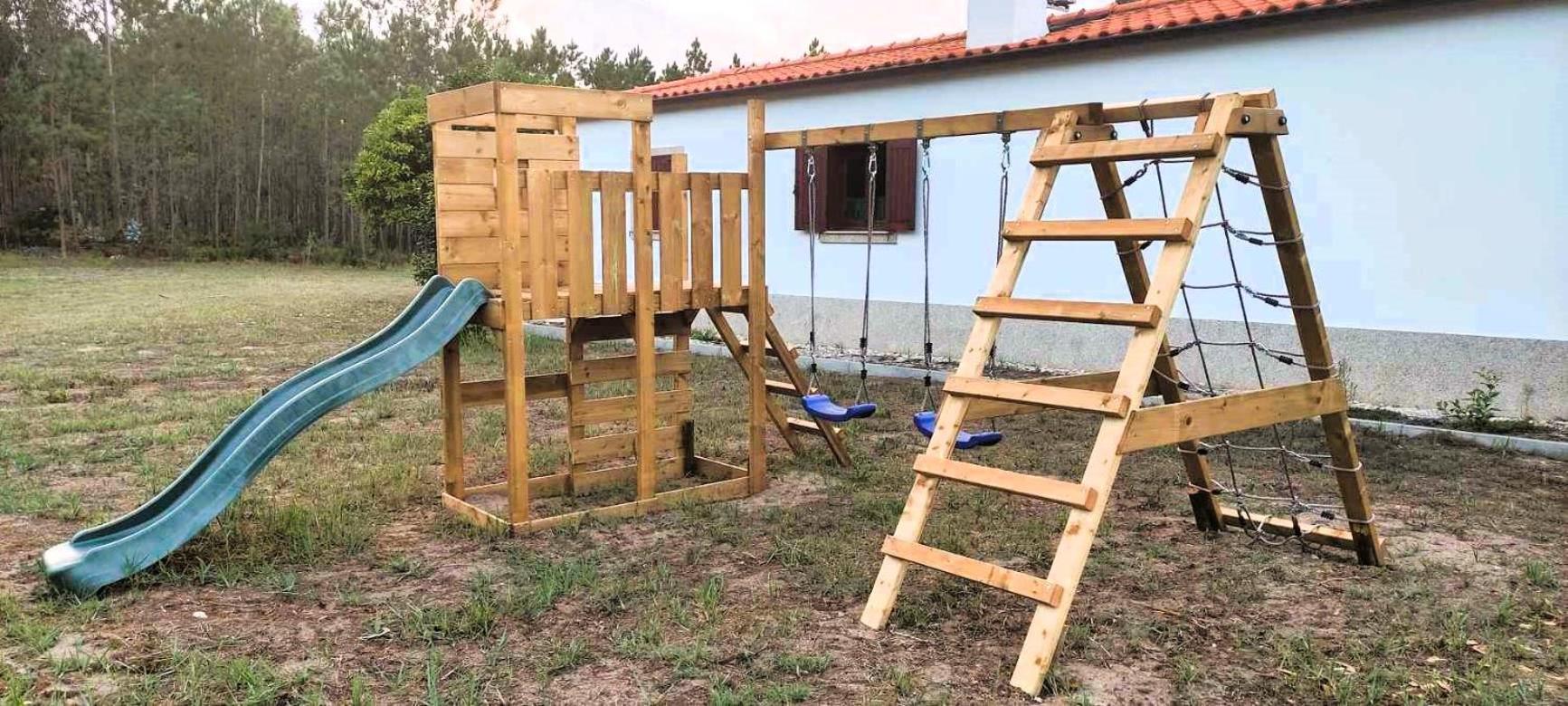 Quinta Das Camarinhas Cantanhede Εξωτερικό φωτογραφία